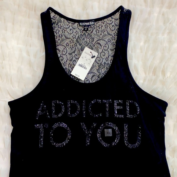 🖤 EXPRESS 🖤 - Picture 3 of 11